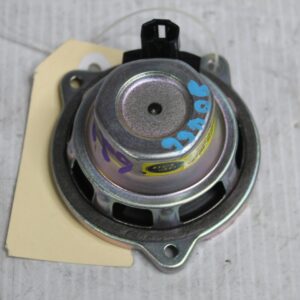 Land Rover L550 Discovery Sport Mid-Range Door Speaker LR061036, FK7218808BA - Image 7