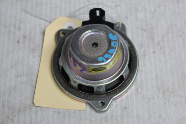 Land Rover L550 Discovery Sport Mid-Range Door Speaker LR061036, FK7218808BA