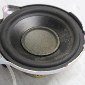 Land Rover L550 Discovery Sport Mid-Range Door Speaker LR061036, FK7218808BA - Image 10