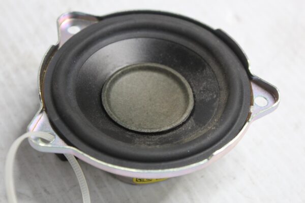 Land Rover L550 Discovery Sport Mid-Range Door Speaker LR061036, FK7218808BA