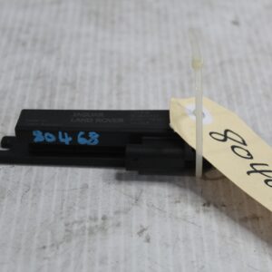 Land Rover L550 Discovery Sport KESSY Key Aerial Module LR012709, AH4215K603AA