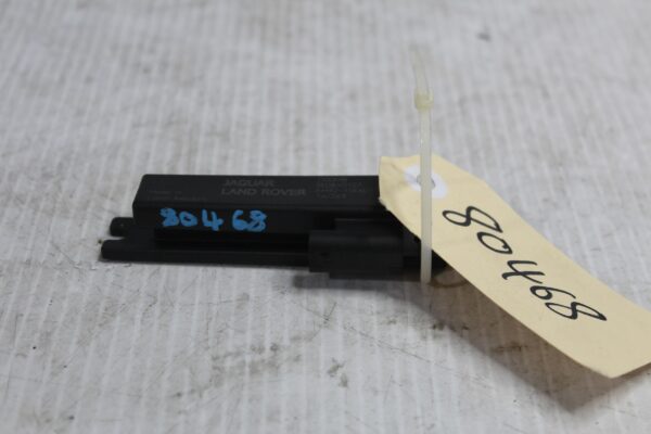 Land Rover L550 Discovery Sport KESSY Key Aerial Module LR012709, AH4215K603AA