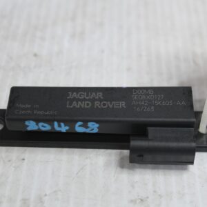 Land Rover L550 Discovery Sport KESSY Key Aerial Module LR012709, AH4215K603AA - Image 2
