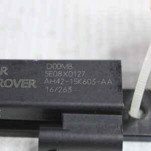 Land Rover L550 Discovery Sport KESSY Key Aerial Module LR012709, AH4215K603AA - Image 3