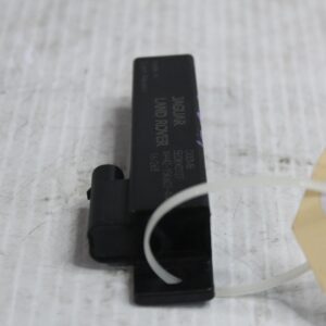Land Rover L550 Discovery Sport KESSY Key Aerial Module LR012709, AH4215K603AA - Image 4