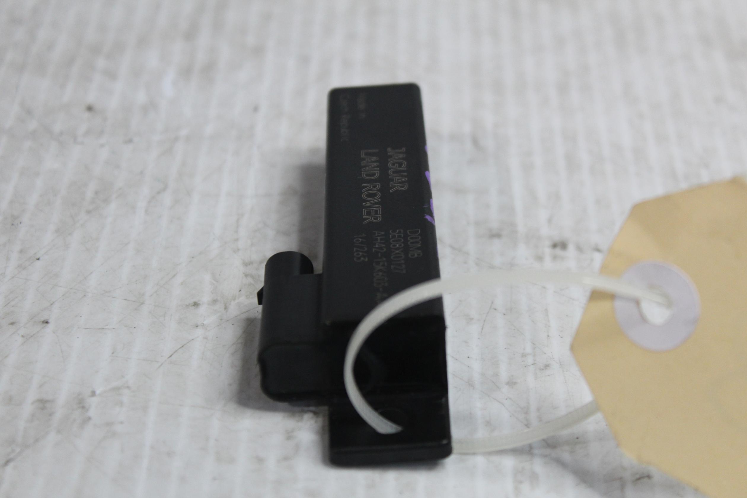 Land Rover L550 Discovery Sport KESSY Key Aerial Module LR012709, AH4215K603AA - Image 4