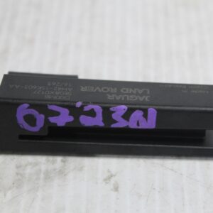Land Rover L550 Discovery Sport KESSY Key Aerial Module LR012709, AH4215K603AA - Image 5