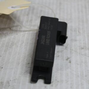 Land Rover L550 Discovery Sport KESSY Key Aerial Module LR012709, AH4215K603AA - Image 6