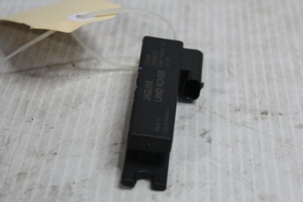 Land Rover L550 Discovery Sport KESSY Key Aerial Module LR012709, AH4215K603AA