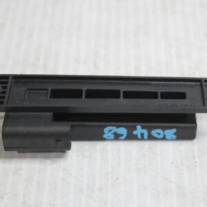 Land Rover L550 Discovery Sport KESSY Key Aerial Module LR012709, AH4215K603AA - Image 7