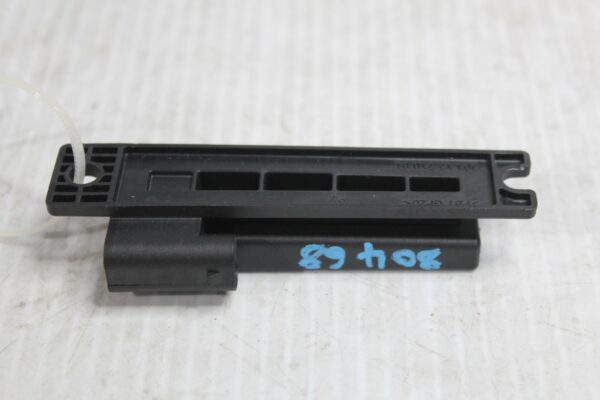 Land Rover L550 Discovery Sport KESSY Key Aerial Module LR012709, AH4215K603AA