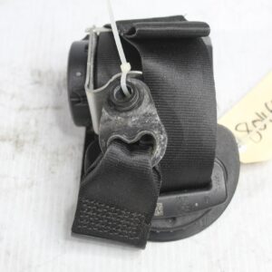 Land Rover L550 Discovery Sport Left Rear Seat Belt Pretensioner LR084723, 541123689PVJ - Image 2
