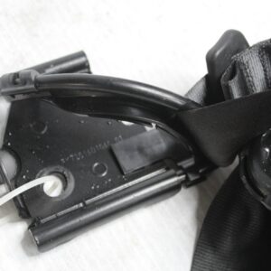 Land Rover L550 Discovery Sport Right Rear Seat Belt Pretensioner LR084724, 541123687PVJ - Image 8