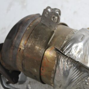 Land Rover L550 Discovery Sport Catalytic Convertor LR088326, GJ325G267AF - Image 11