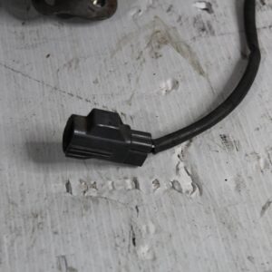 Land Rover L550 Discovery Sport Catalytic Convertor LR088326, GJ325G267AF - Image 4