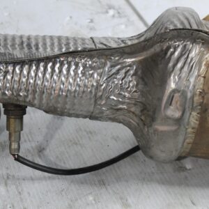 Land Rover L550 Discovery Sport Catalytic Convertor LR088326, GJ325G267AF - Image 7