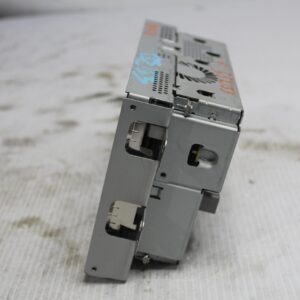 Range Rover Sport L494 Radio Headunit Display Screen LR070871, LR120460 - Image 3