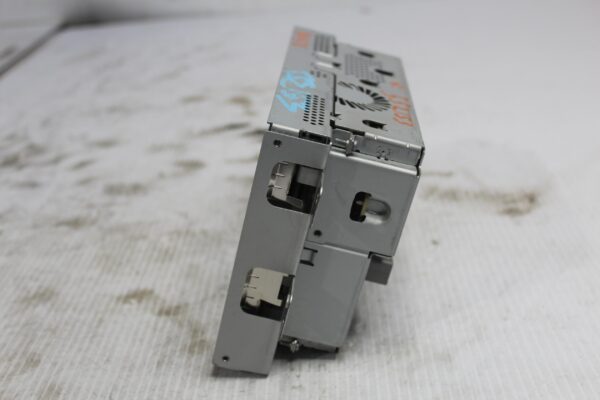 Range Rover Sport L494 Radio Headunit Display Screen LR070871, LR120460