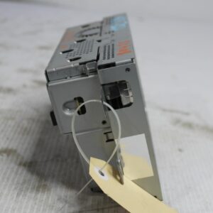 Range Rover Sport L494 Radio Headunit Display Screen LR070871, LR120460 - Image 7
