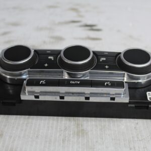 Range Rover L494 Sport REAR Seat Climate Control Panel LR070397, GPLA18D687BB - Image 3