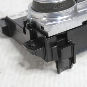 Range Rover L494 Sport REAR Seat Climate Control Panel LR070397, GPLA18D687BB - Image 7