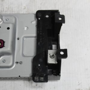 Land Rover L462 Discovery L494 Sport 10inch Display Screen LR088626, LR112397 - Image 2