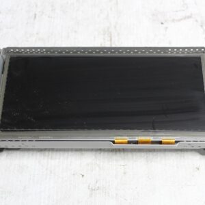 Land Rover L462 Discovery L494 Sport 10inch Display Screen LR088626, LR112397 - Image 10
