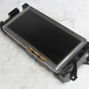Land Rover L462 Discovery L494 Sport 10inch Display Screen LR088626, LR112397 - Image 6