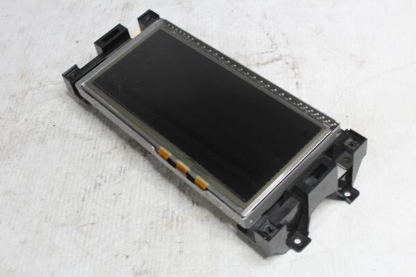 Land Rover L462 Discovery L494 Sport 10inch Display Screen LR088626, LR112397