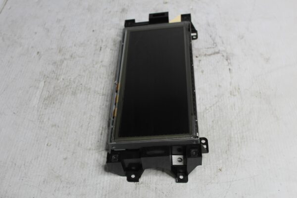 Land Rover L462 Discovery L494 Sport 10inch Display Screen LR088626, LR112397