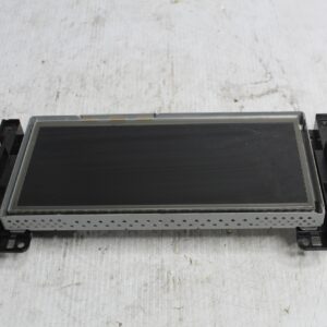 Land Rover L462 Discovery L494 Sport 10inch Display Screen LR088626, LR112397 - Image 8