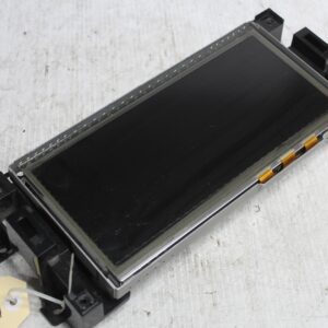Land Rover L462 Discovery L494 Sport 10inch Display Screen LR088626, LR112397