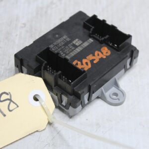 Range Rover Sport L494 Door Control Module Unit LR092136, FK7214D617BE