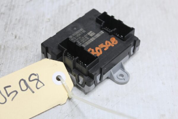 Range Rover Sport L494 Door Control Module Unit LR092136, FK7214D617BE