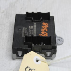 Range Rover Sport L494 Door Control Module Unit LR092136, FK7214D617BE - Image 2