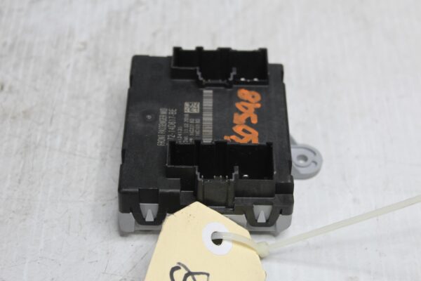 Range Rover Sport L494 Door Control Module Unit LR092136, FK7214D617BE