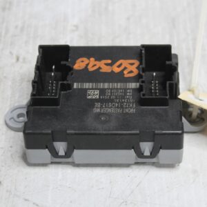 Range Rover Sport L494 Door Control Module Unit LR092136, FK7214D617BE - Image 3