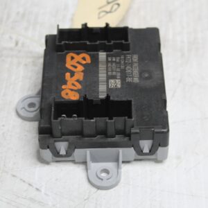 Range Rover Sport L494 Door Control Module Unit LR092136, FK7214D617BE - Image 4