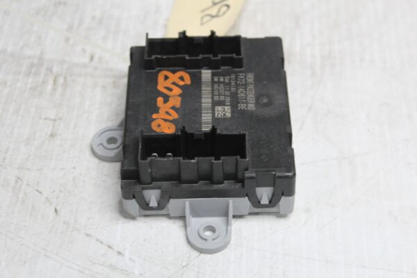 Range Rover Sport L494 Door Control Module Unit LR092136, FK7214D617BE