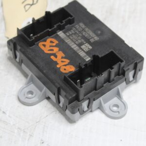 Range Rover Sport L494 Door Control Module Unit LR092136, FK7214D617BE - Image 5