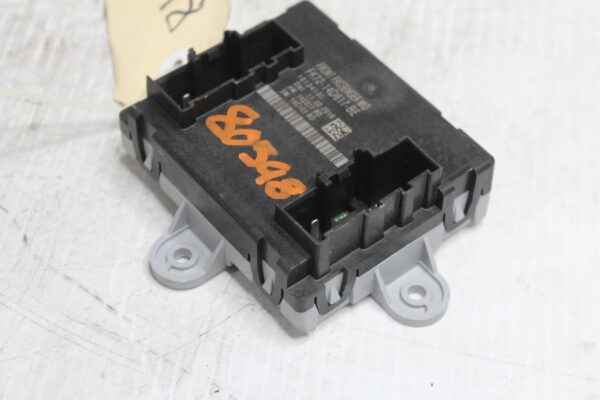 Range Rover Sport L494 Door Control Module Unit LR092136, FK7214D617BE