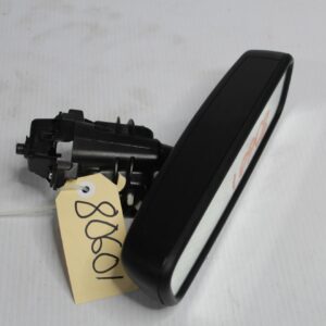 Land Rover L462 Discovery 5 Interior Rear View Mirror LR083140, HPLA17E678AB