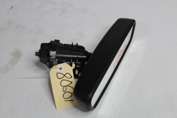 Land Rover L462 Discovery 5 Interior Rear View Mirror LR083140, HPLA17E678AB