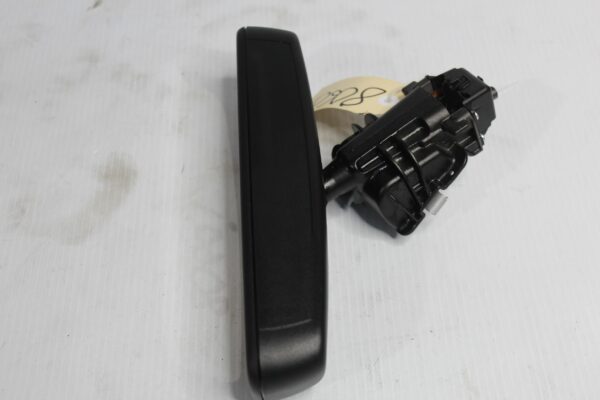 Land Rover L462 Discovery 5 Interior Rear View Mirror LR083140, HPLA17E678AB
