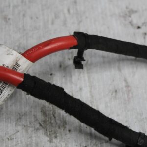 Range Rover Sport L494 Positive Battery Cable Fuse LR045587 - Image 3