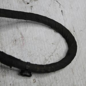 Range Rover Sport L494 Positive Battery Cable Fuse LR045587 - Image 4