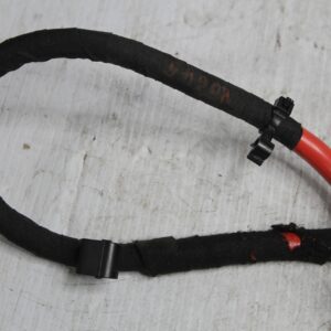 Range Rover Sport L494 Positive Battery Cable Fuse LR045587 - Image 7