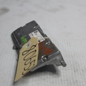 Land Rover L462 Discovery 5 Windscreen Lane Assist Camera LR081492, HPLA19H406BJ - Image 2