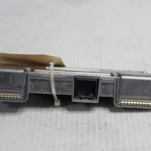 Land Rover L462 Discovery 5 Windscreen Lane Assist Camera LR081492, HPLA19H406BJ - Image 3
