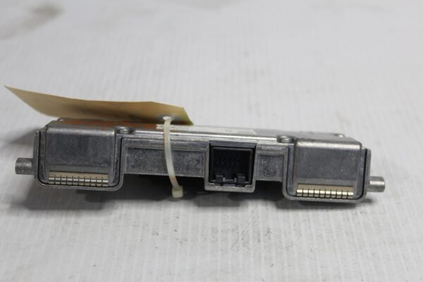 Land Rover L462 Discovery 5 Windscreen Lane Assist Camera LR081492, HPLA19H406BJ